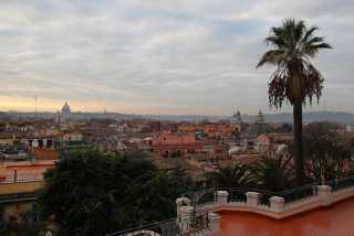 Italy (Jan 2012) 054.jpg